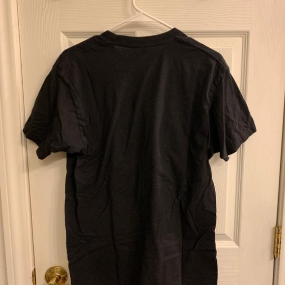 Led Zeppelin Band T Shirt Mens size Large - Picture 4 of 4